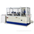 Automatic Aerosol Can Making Machine Production Line